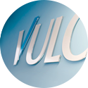 Obsługa programów firmy VULCAN
